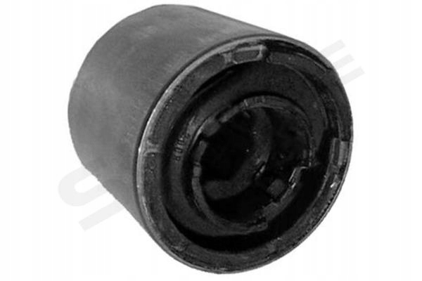 фото №1, Втулка важеля starline 14.34.740