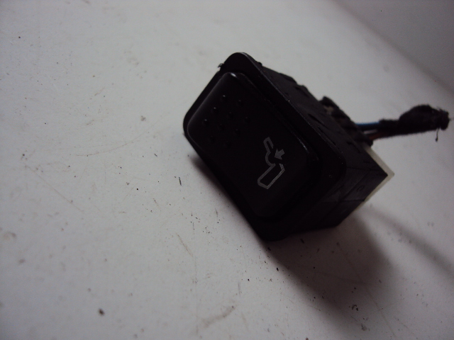 фото №1, Панель сиденье левый перед fiat 500 x