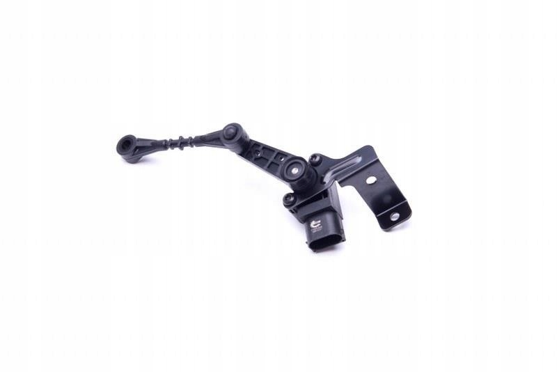 фото №11, Датчик положення рівня світла skv 17skv458