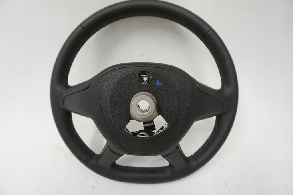 фото №11, Воздуховод dacia duster ii круиз-контроль пробег : 12km