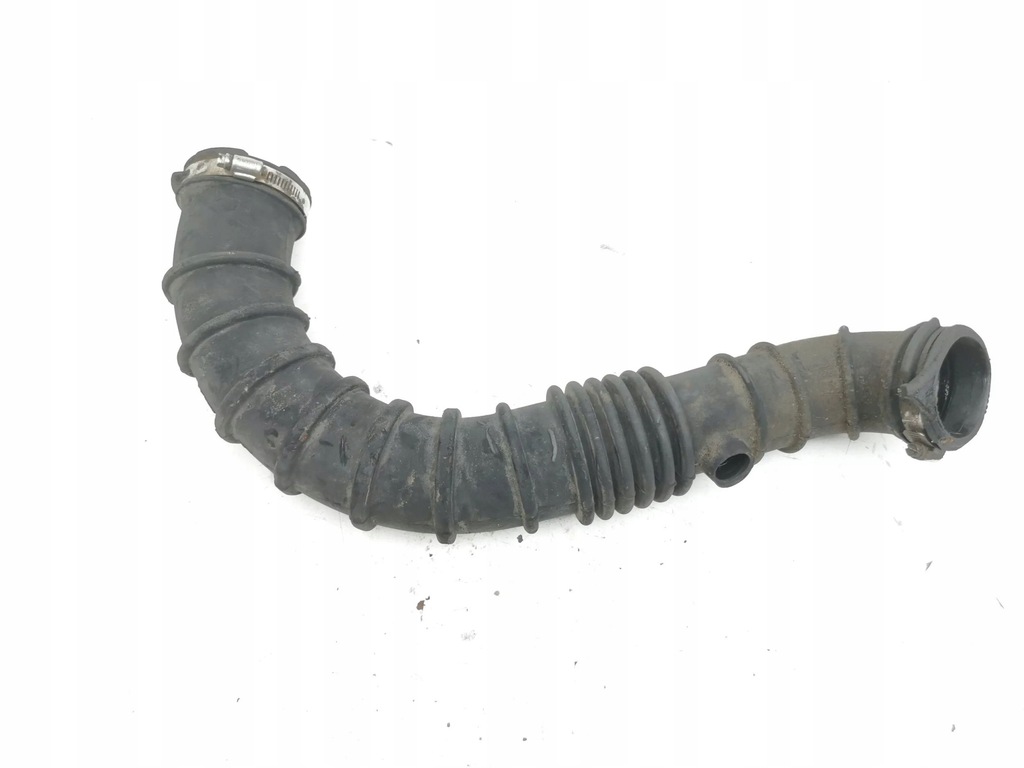 фото №6, Chrysler pt cruiser 2004 труба / wąż впускной воздуха