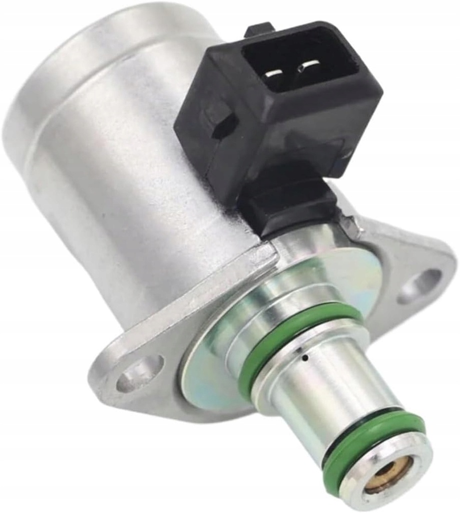 фото №11, Клапан датчик усилителя do mercedes w211 s211 w220 w164