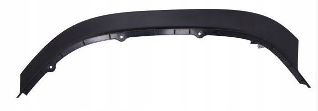 фото №1, Край крила ліва scania r s 2298021