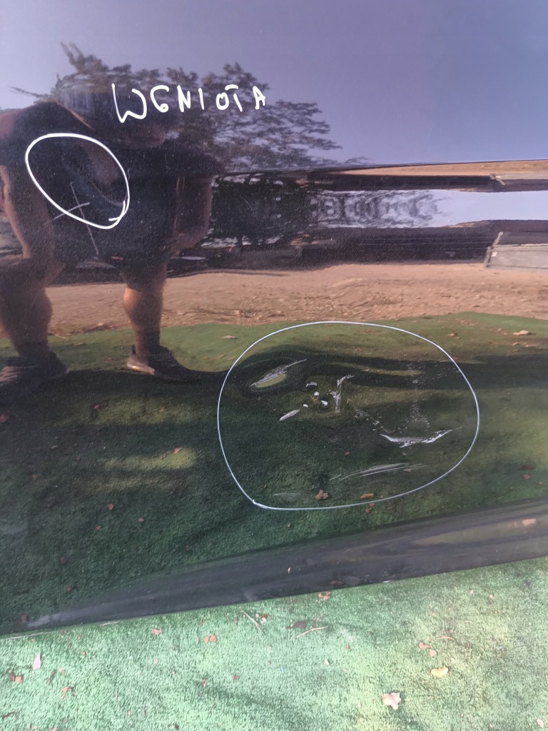 фото №3, Opel insignia b двері ліва передні