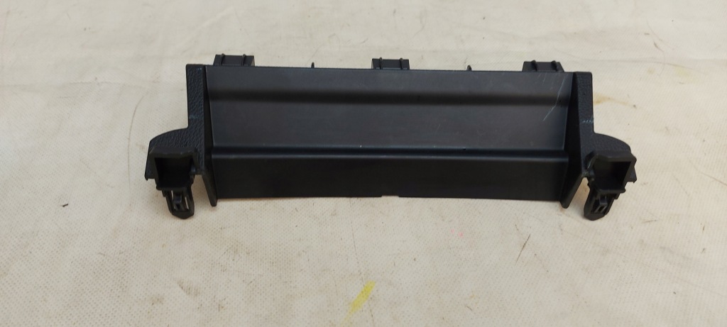 фото №1, Subaru outback 15- нижний панель панели usa