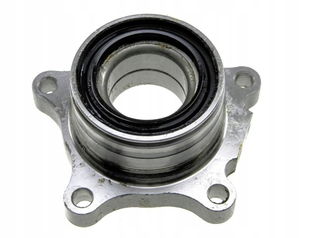 фото №1, Подшипник ступица toyota hiace 95-06 задняя левая