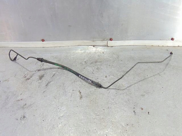 фото №1, Шланг тормозной kia rio ii 1.5 crdi