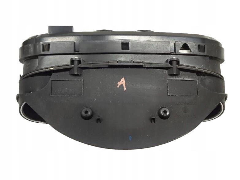 фото №6, Счетчик 1.4 b 149 km fiat bravo ii 2007-2014