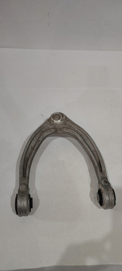 фото №1, Giulia stelvio рычаг левый правый перед k2066-02