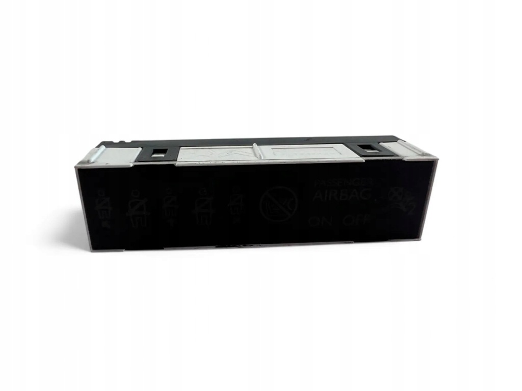 фото №9, Бортовий комп'ютер bort opel crossland x p17 9818840980 29999706 2017