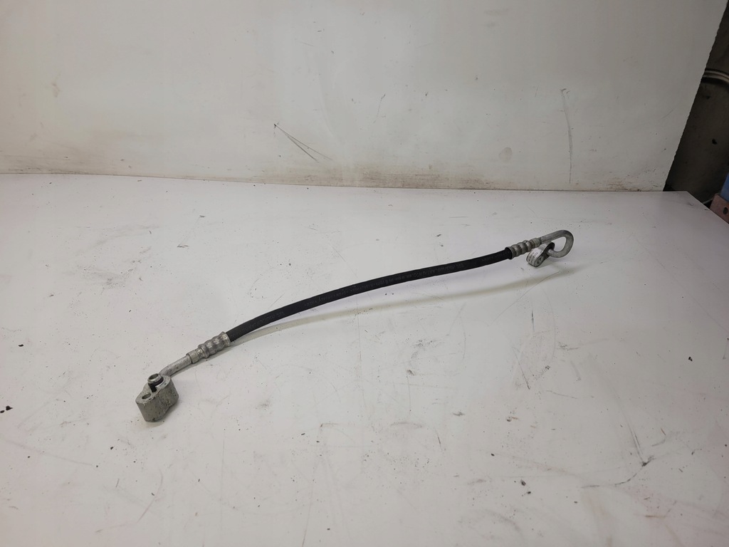 фото №1, Wąż шланг кондиционера audi q7 4l 7l0820739