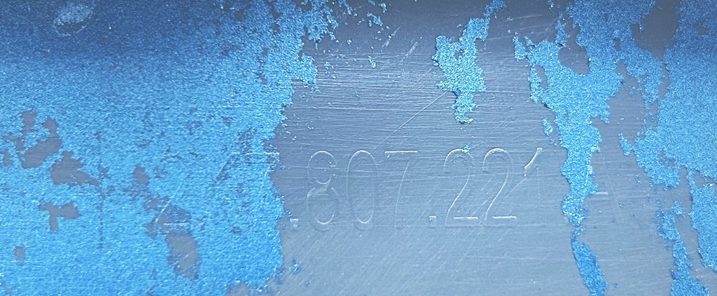 фото №14, Бампер перед vw caddy iv 4 v 5 2k7 20-ładny