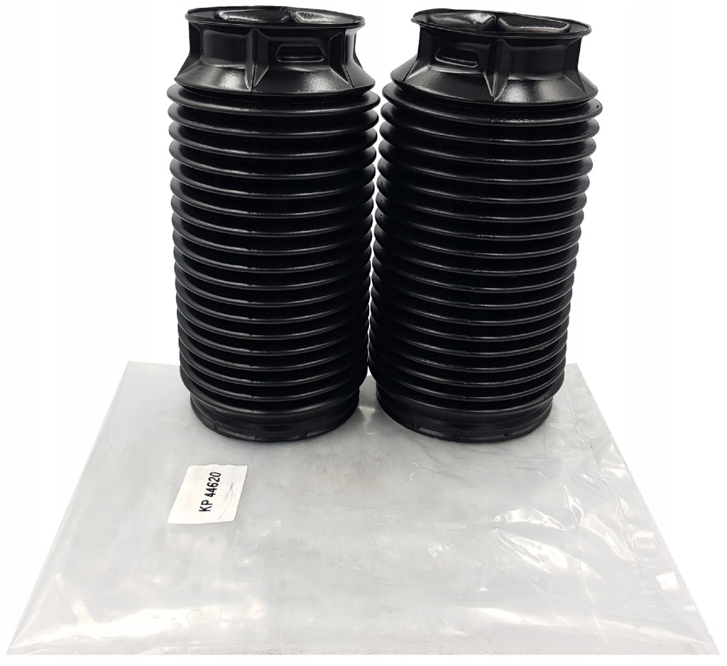 Подушка амортизатора renault перед master 10- le Доставка