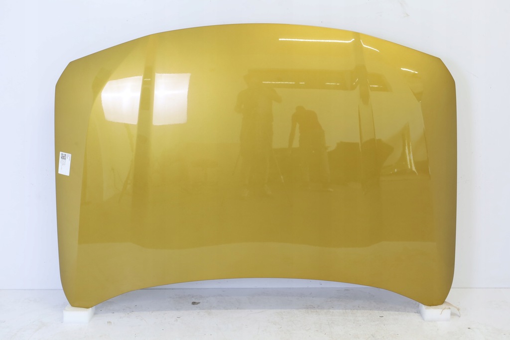 фото №15, Перед bmw x2 f39 капот бампер крила led c1p m-pakiet