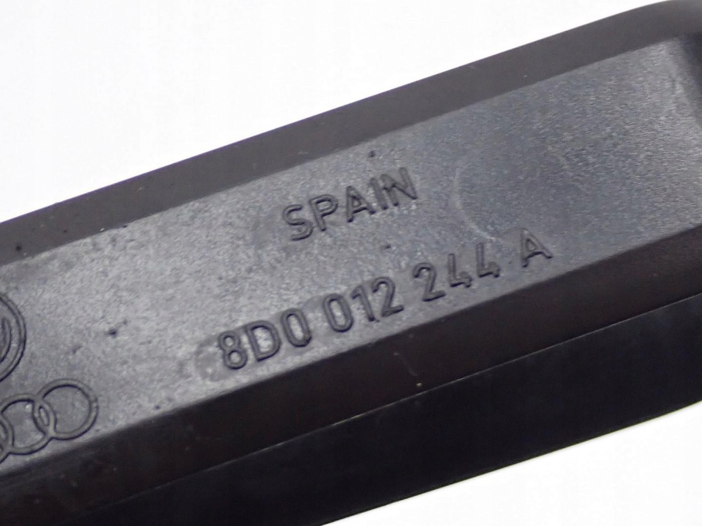 фото №16, Набор ремонтный помпа клей ушко вкладыш 82a012109a audi a1 ii 82a gb 19r