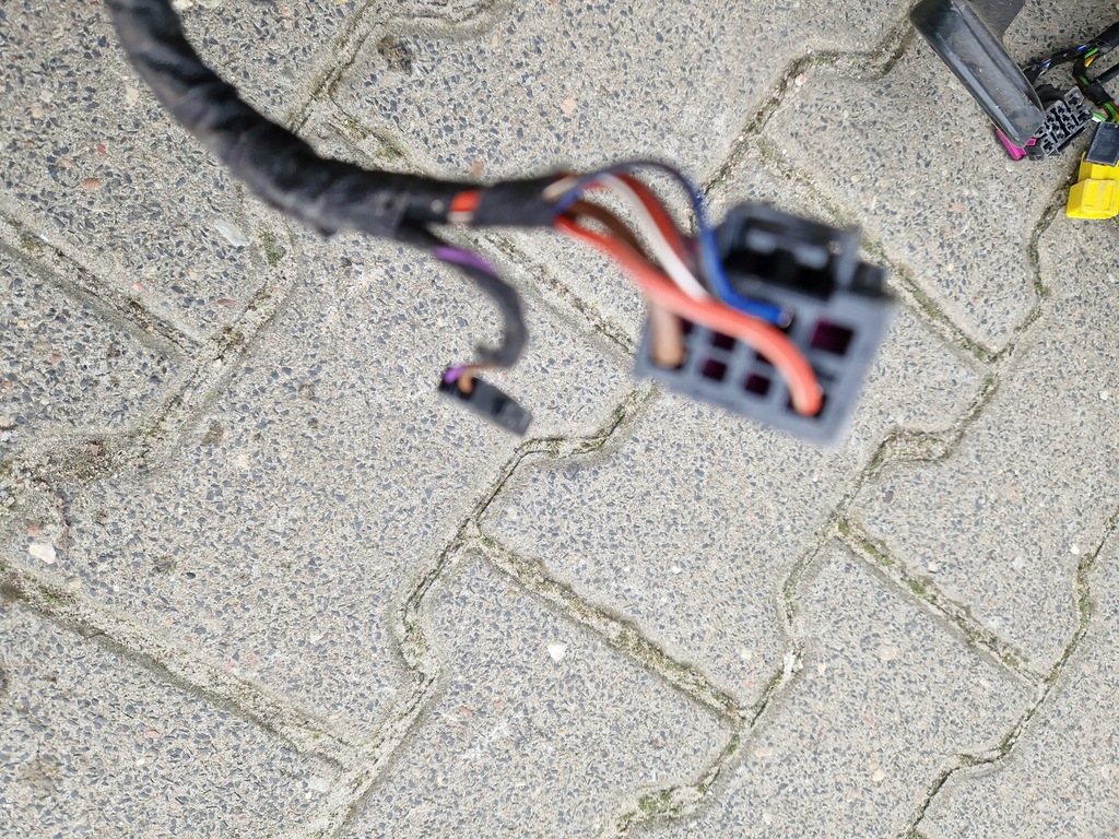 фото №13, Vw passat b8 сиденье сиденья sedan комплект кожа alcantara uk