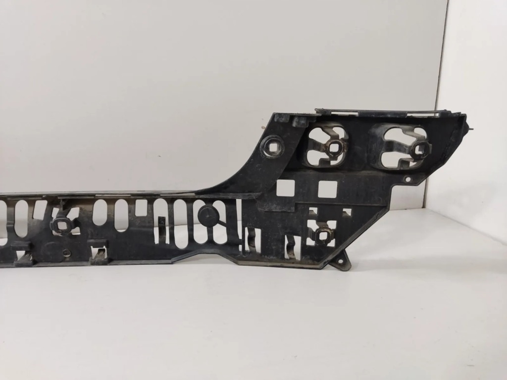 фото №8, Средний кронштейн заднего бампера bmw 7 g11, g12 7357144 2016