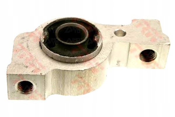 фото №2, Trw jbu775 подшипниковый узел, рычаг