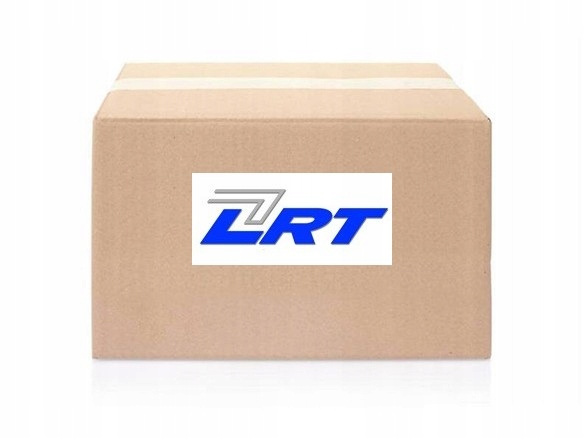 Купить Коллектор wyd. vw transporter t4 2.5 tdi 95- lrt k817