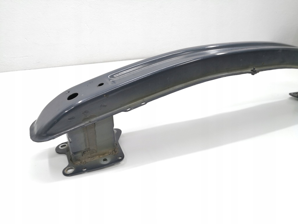 фото №6, Балка усилитель renault espace 4 iv перед