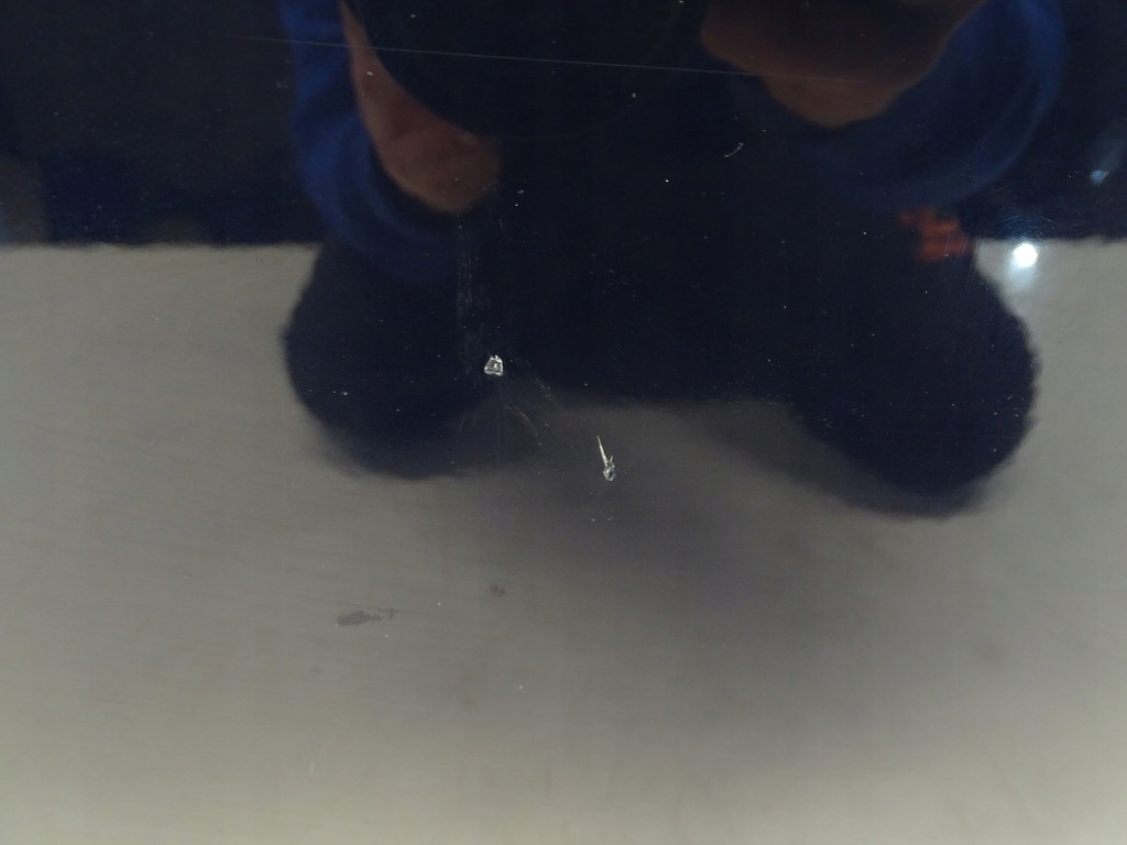 фото №7, Двері праве правий перед передні audi a8 d4