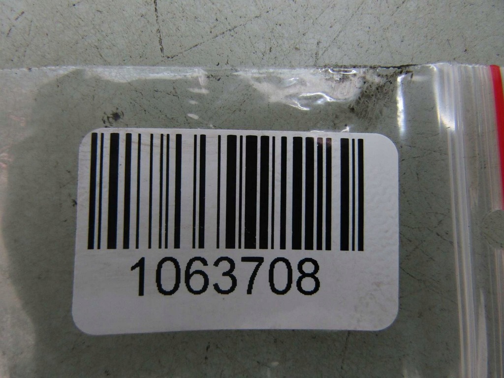 фото №9, Citroen c5 03r 2.2 hdi насос датчик уровня топлива поплавок насос 9640626980