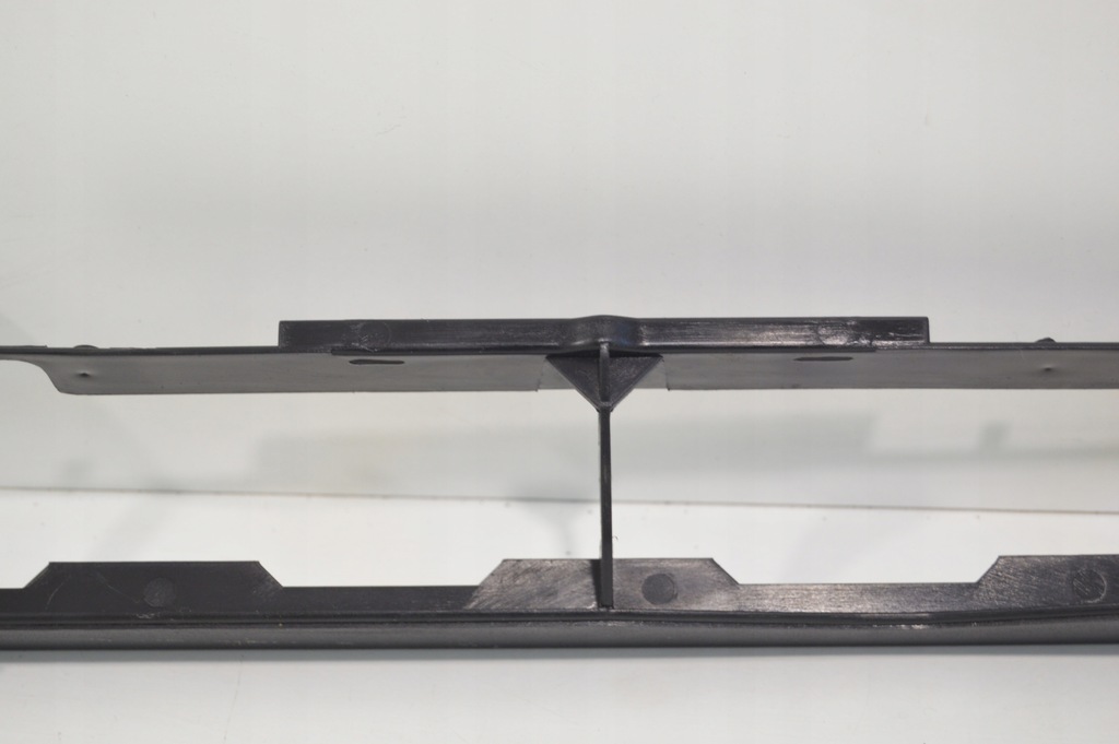 фото №7, Захист напрямна сидіння mercedes w140 1409191220