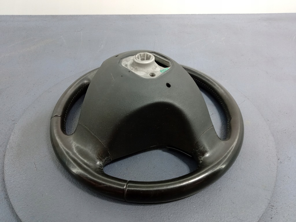 фото №7, Volvo s40 ii v50 lift воздуховод кожаный 30778752