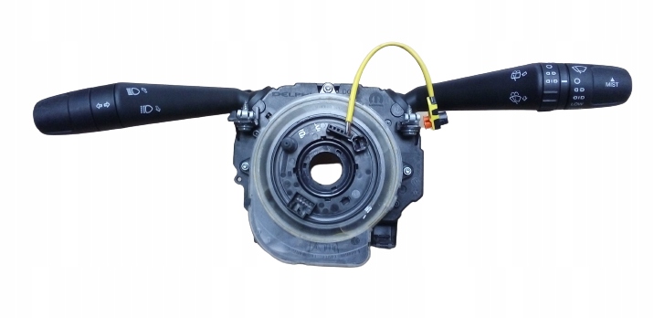 фото №1, Перемикач комбінований 07355995960 renegade 500x