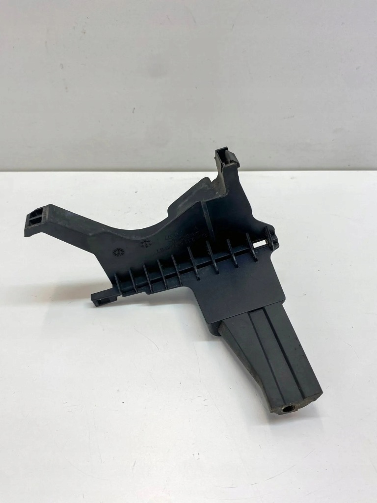 Купить Запчасти кузов mercedes-benz sl r231 2315400881 25353235 4.7l