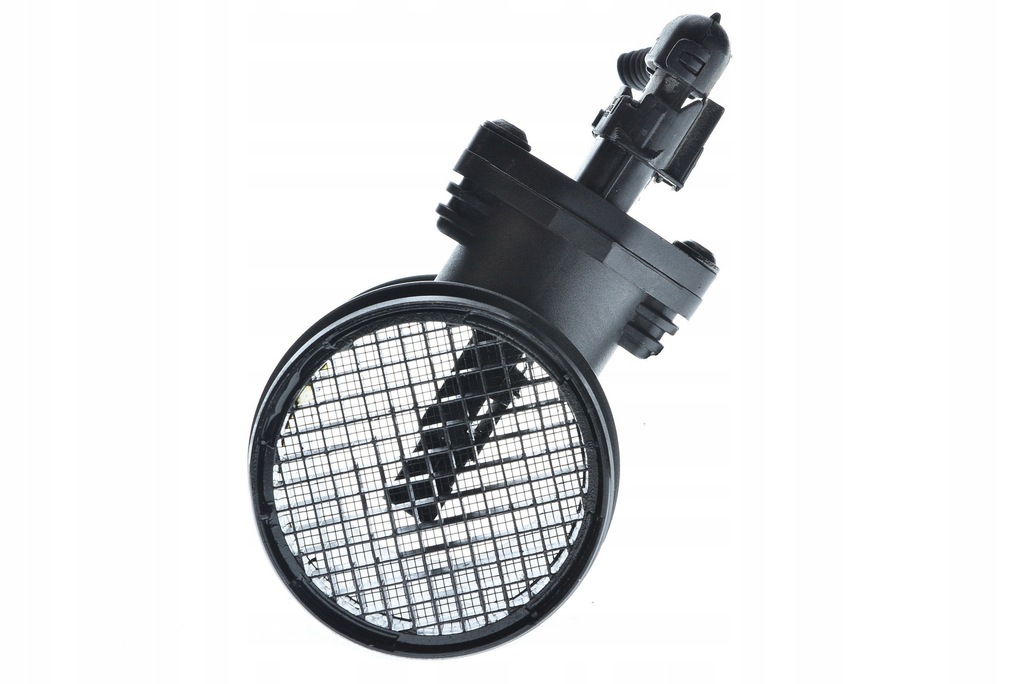 фото №3, Расходомер alfa romeo 147 1.6 16v 0281002309