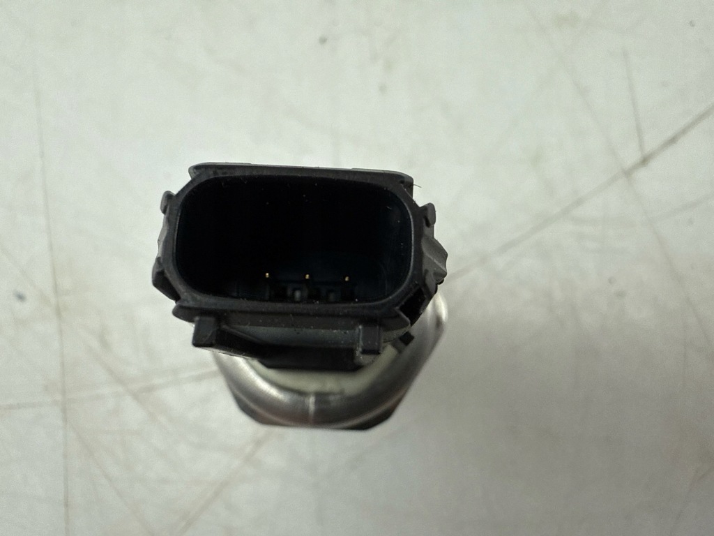 фото №6, Toyota yaris cross 2023 з передній датчик тиску пального