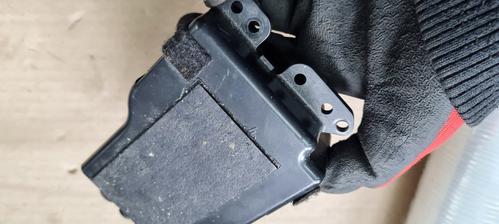 фото №11, S7 4g a7 модуль помпа сидіння ліва лівий перед 4h0881073ac a6 c7 4g