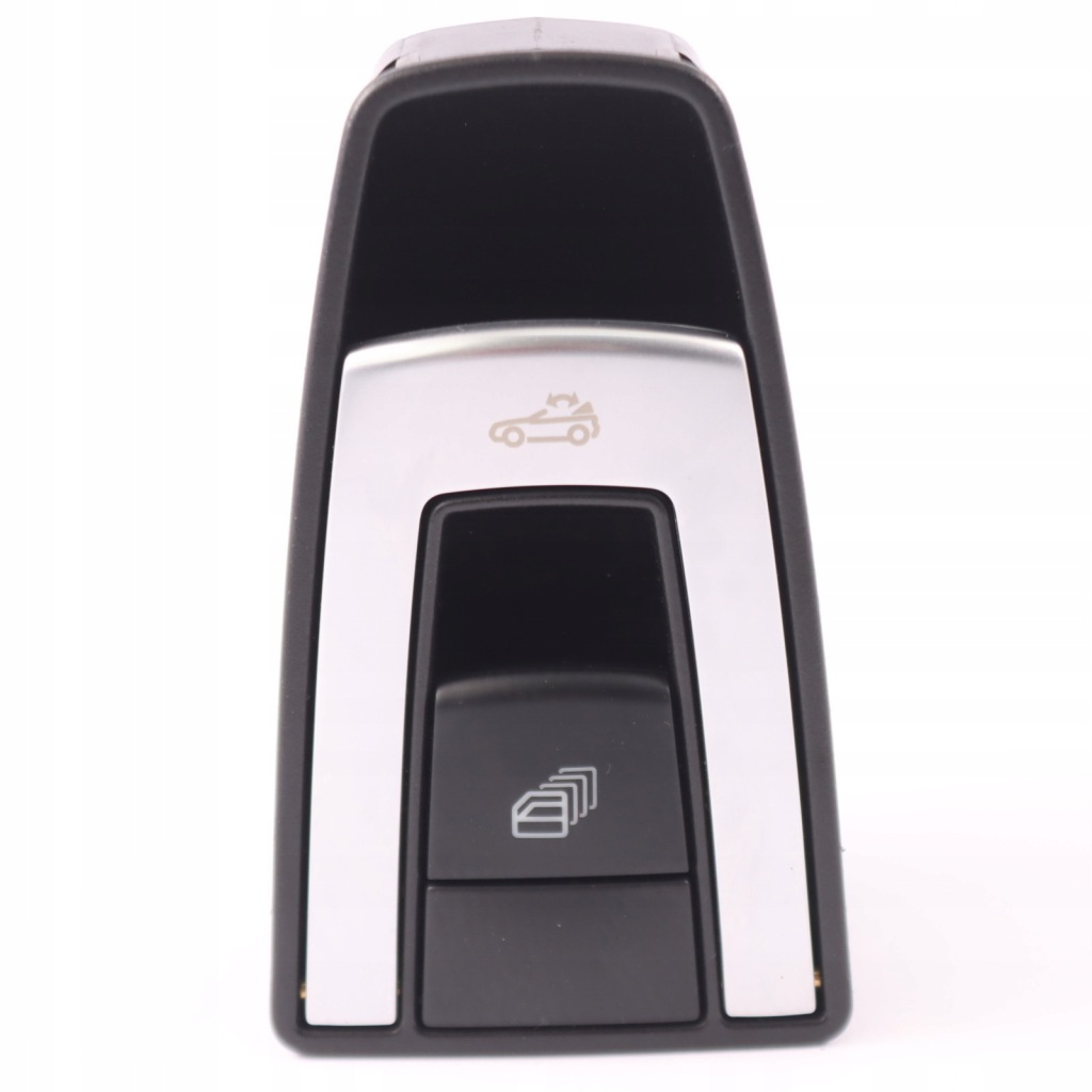 фото №1, Mercedes slk r172 a207 r231 cabriolet перемикач складного дах