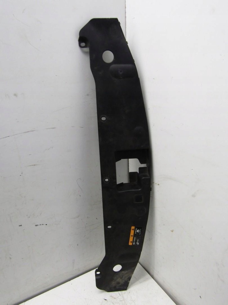 Купить Накладка поперечина передний верхний fiat tipo 2 735625418