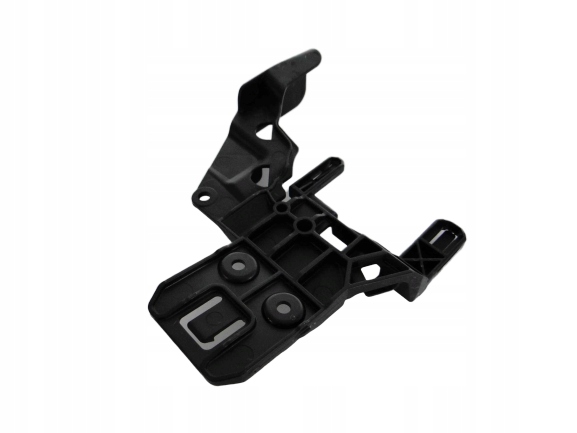 фото №1, Mercedes glc x253 253 кронштейн замка двері праве