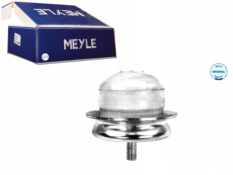 Купити Відбійник амортизатора задні лівий праві smart кабріолет  city-coupe fortwo 0.6