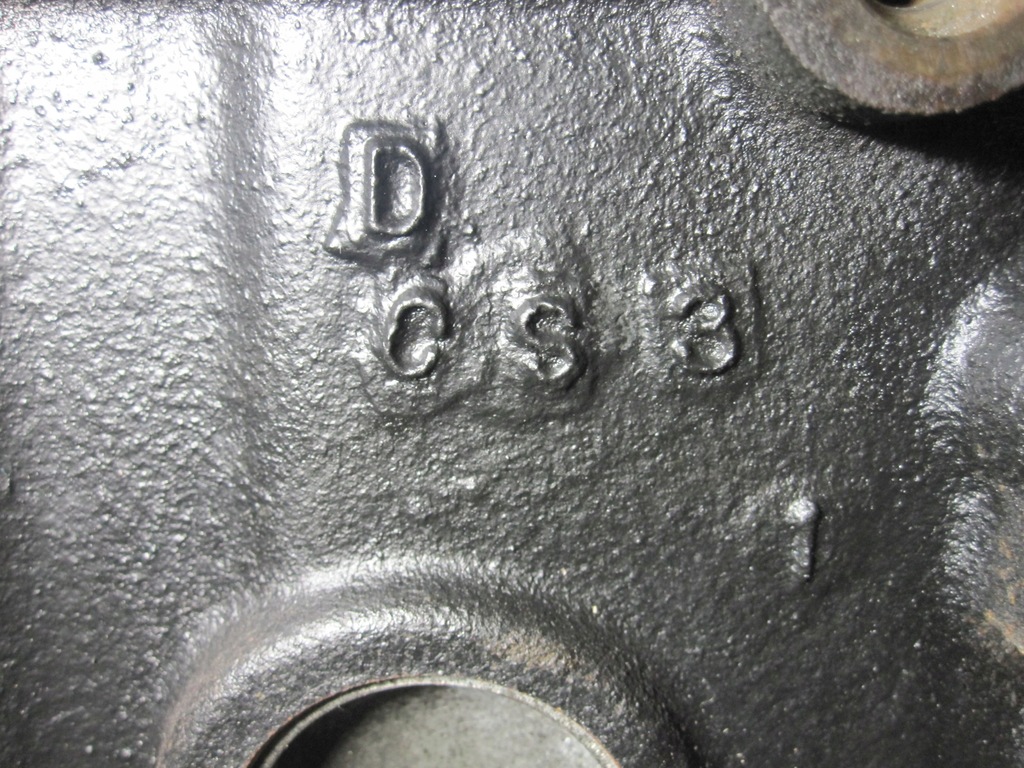 фото №7, Mazda 6 cx-7 2.2 mzr-cd 180km 11r. r2aa блок двигуна номінальний