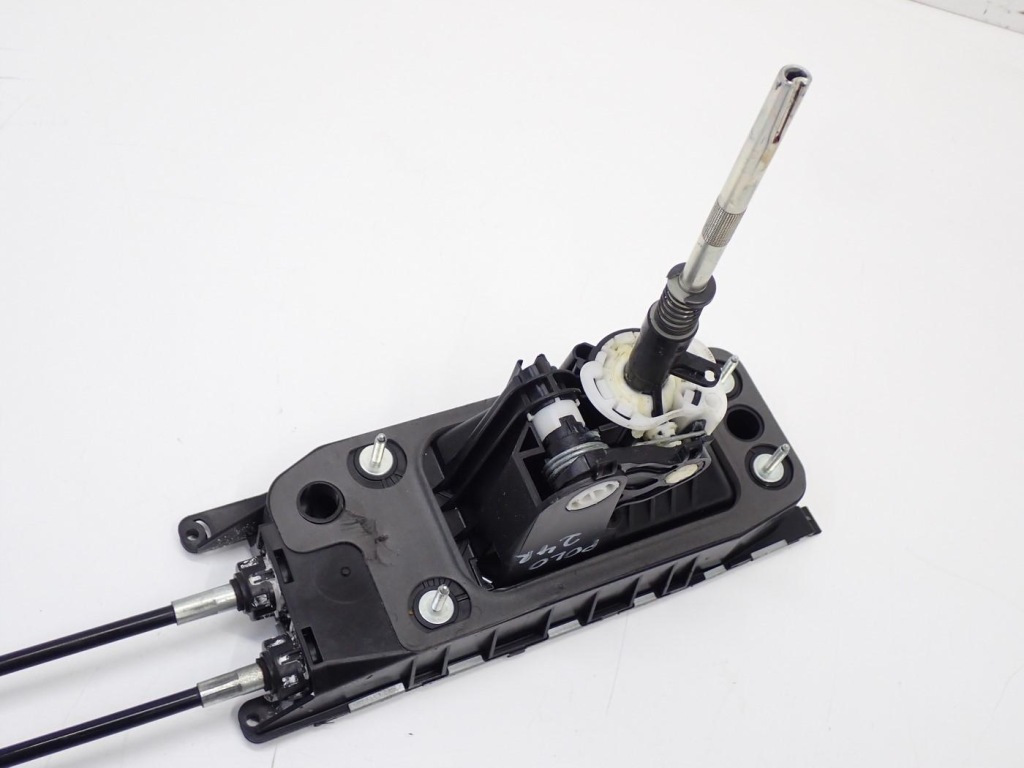 Куліса  куліса передач троси комплект 5r3711049k vw polo 2g vi 1.0 mpi 24r Доставка