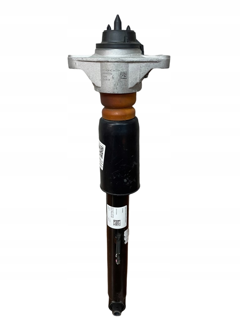 фото №1, Амортизатор задня лівий/правий bmw g20