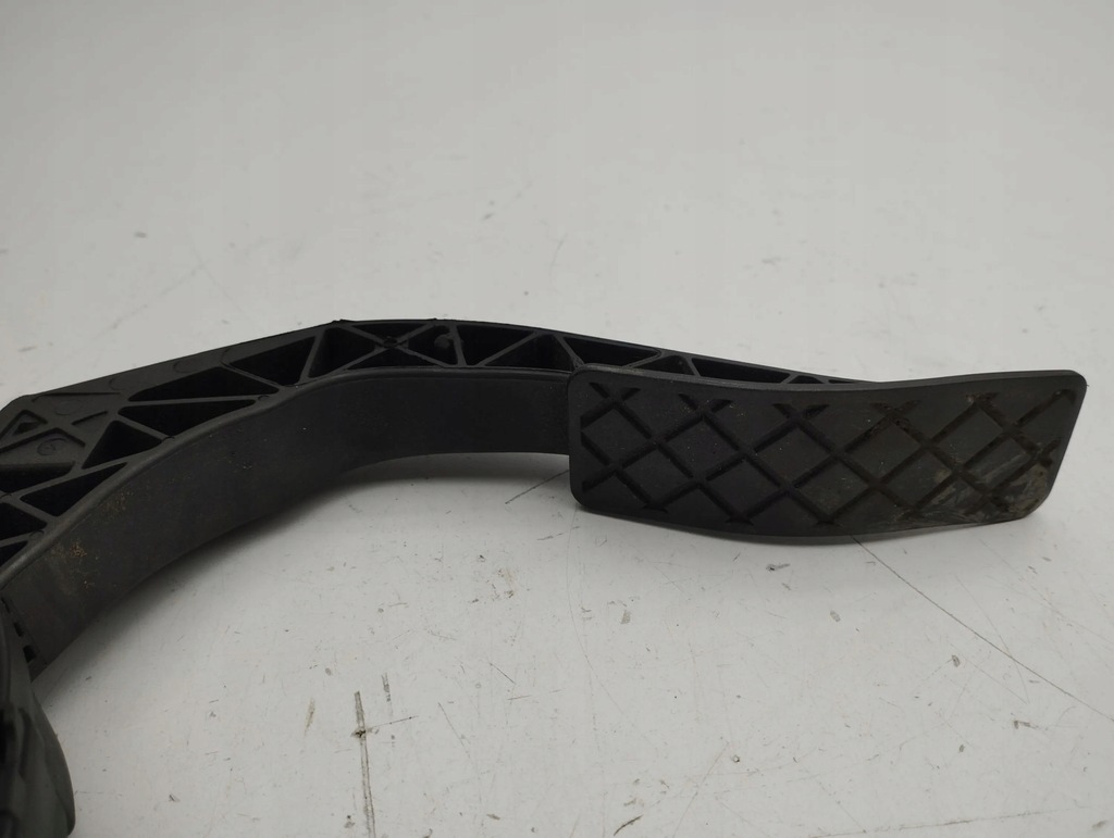 фото №6, Audi a7 s7 4g 2012 педаль газу / прискорення