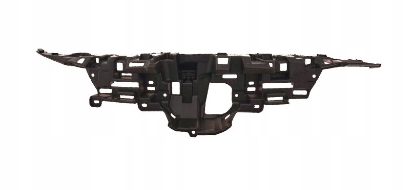 Купити Нове кронштейн решітка toyota corolla 2020-