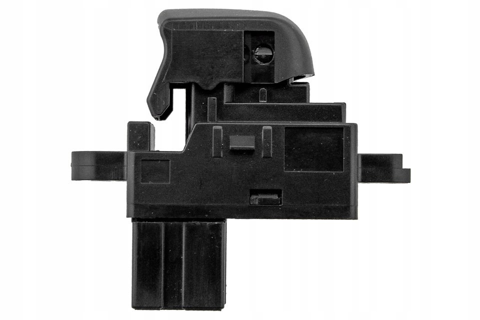 фото №14, Кнопка керування вікон nissan juke 2010-