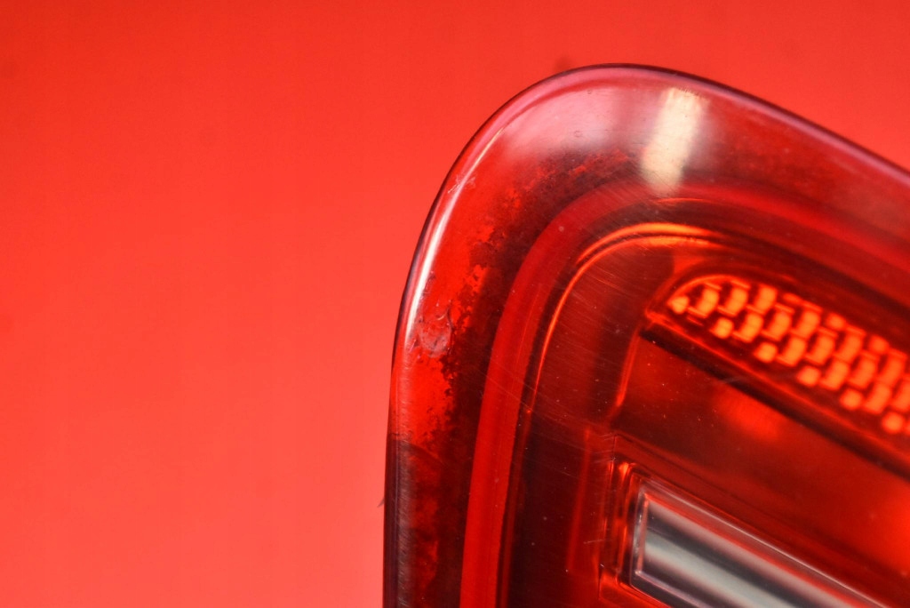 фото №13, Лампа права задня задня 197339-02 jaguar xe x760 14-19