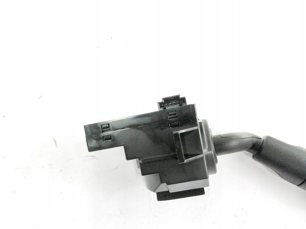 фото №11, Land rover range rover sport l320 2008 панелі керування, перемикачі