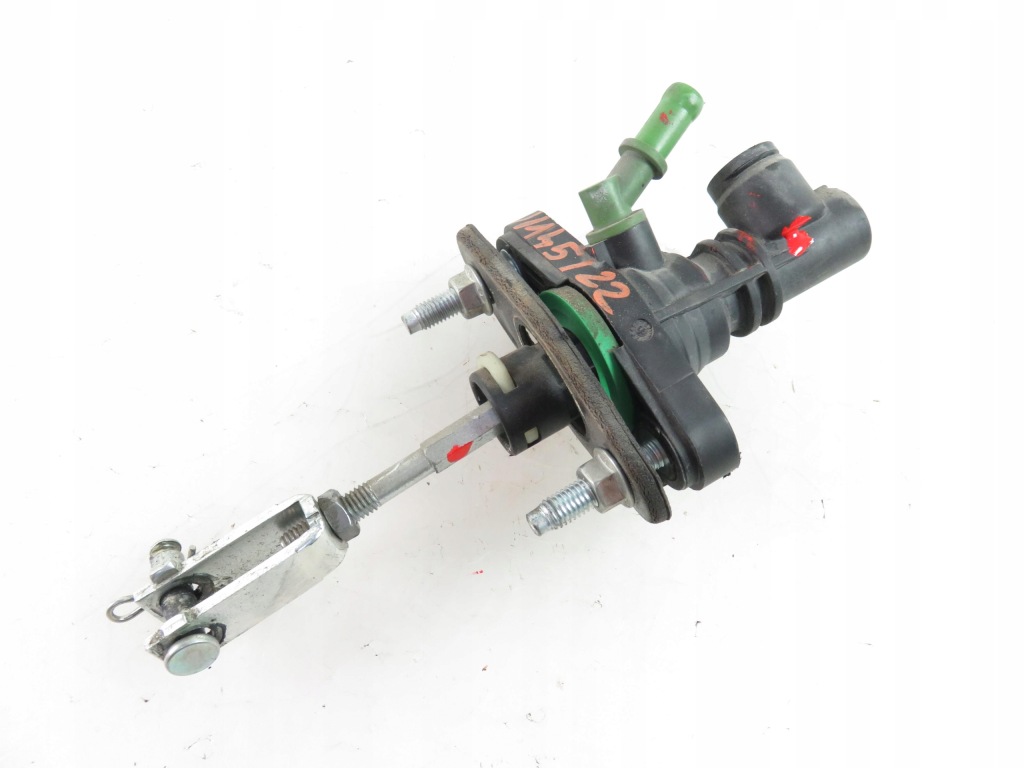 Купить Помпа сцепления toyota auris 2.0 d-4d 314123205