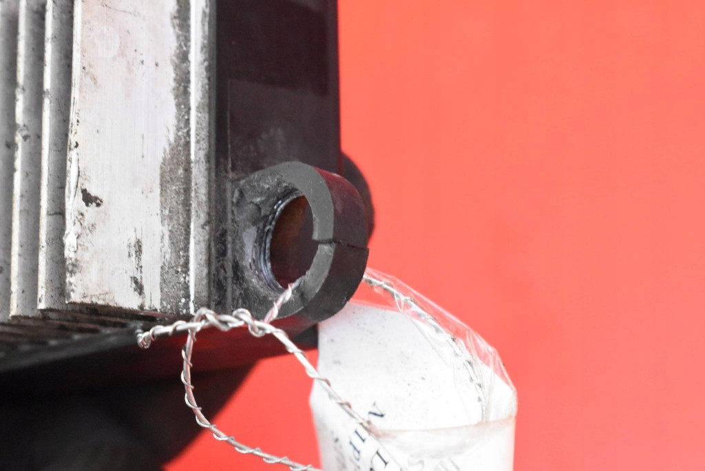 Блок управления вентилятора 89257-26020 lexus rx 2 ii 400h 3.3 v6 233 km 03-06 Цена