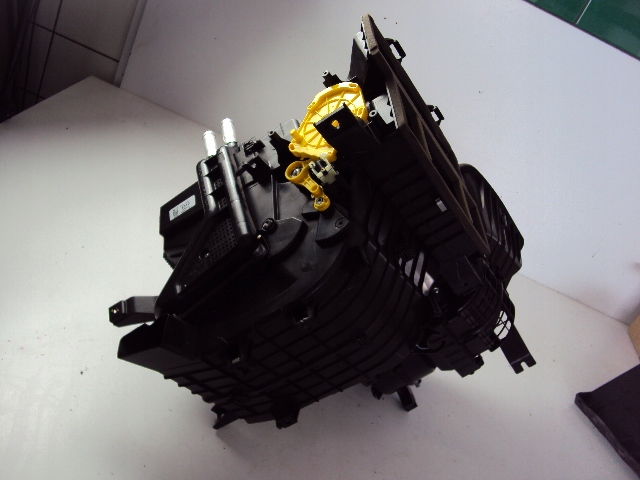 фото №5, Отопитель hyundai i10 iii 1.0 t-gdi 2019-