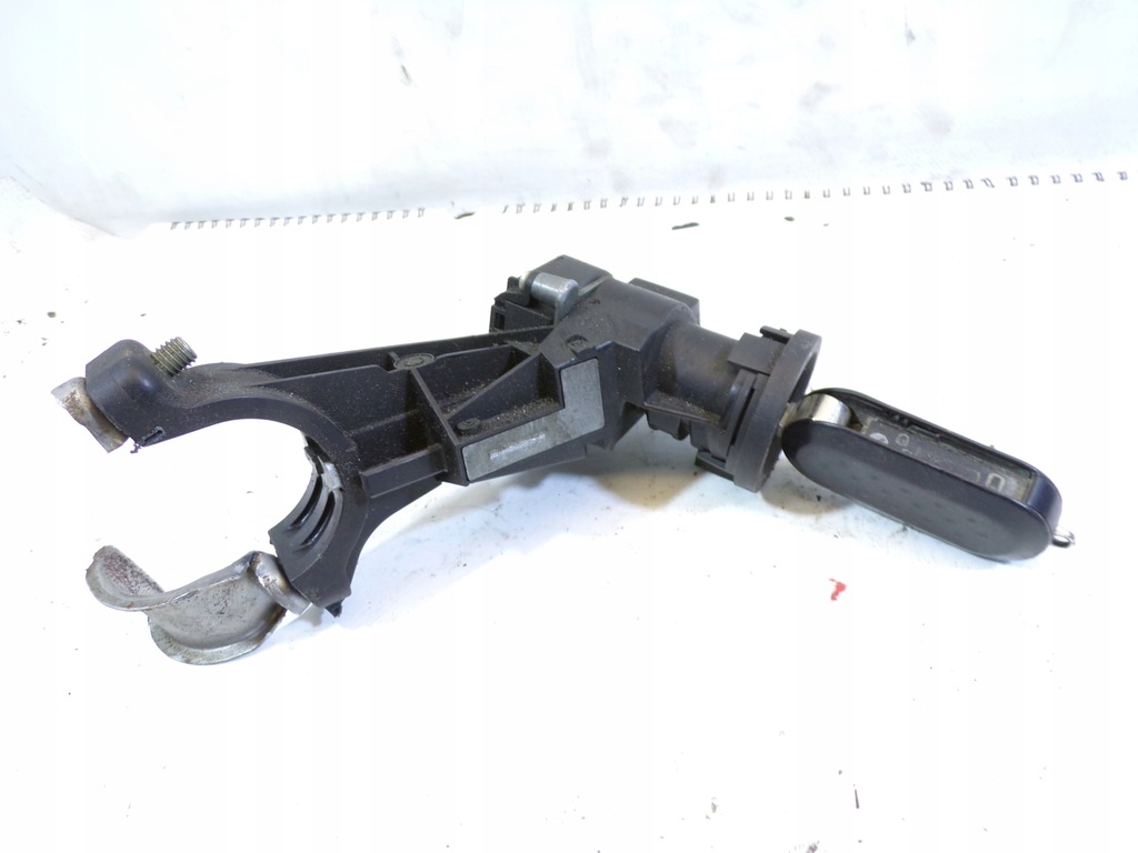 фото №9, Набір стартовий fiat doblo 2 ii 1.6 m-jet 0281017012