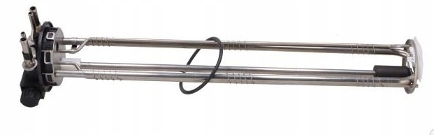 фото №1, Датчик уровня adblue scania r euro 6 2274870